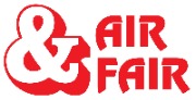Air & Fair